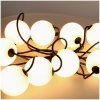 Girlanda LED VENEZIA 10W Kobi Design